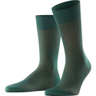 FALKE Fine Shadow Men Socks