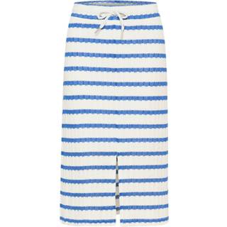 Saint Tropez EsmereSZ Nederdel