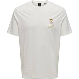 Onsmanuel T-shirt