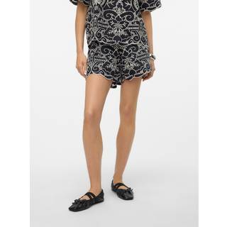 Vmblond Shorts