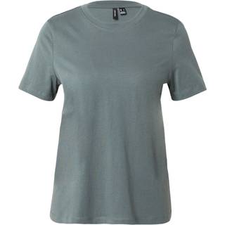Vmpaulina T-shirt