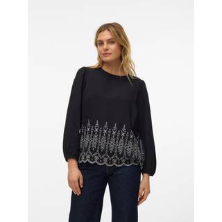 Vmmilan Top