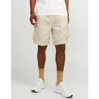 Loose Fit Cargoshorts