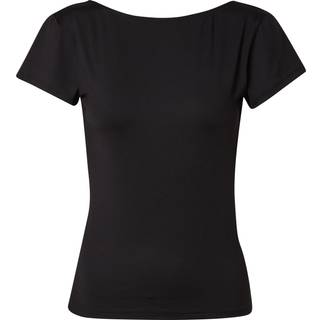 Modström HimaMD t-shirt - Black - M - T-Shirts