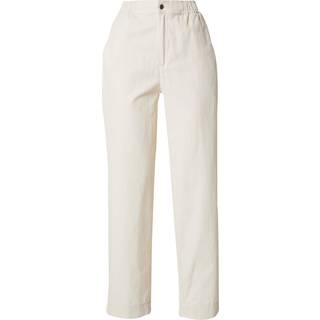Soft Rebels Charlott Bukser SR324-718 Ecru