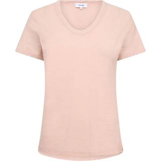 Leveté Room t-shirt - Any 2 L435