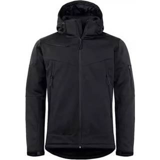 Clique 20980 Grayland Black M