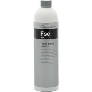 Koch Chemie FSE Lakspray med kalkfjerner (1 liter)