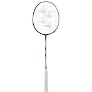 Yonex Astrox 88 D Tour Black/Silver
