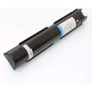 Kompatibel toner 34000 sider til Xerox Versalink B7125 B7130 B7135 fra ABC