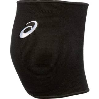 Asics Gel-Rally Volleyball Kneepad Performance sort lille/medium