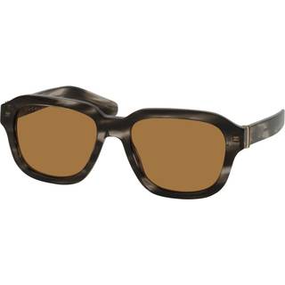 Sunglasses Gucci GG1508S 003