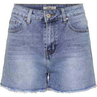 Jewelly dame shorts JW723 - 36