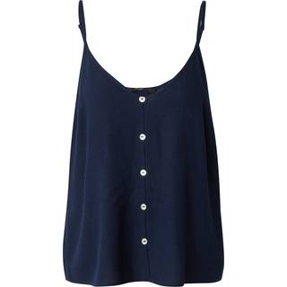 Vmmymilo Top