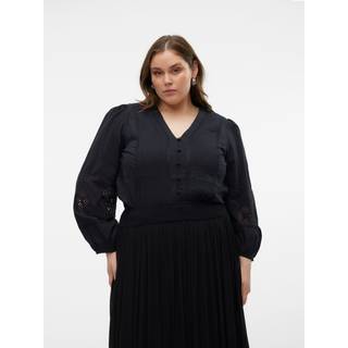 Vmcjamilla Top