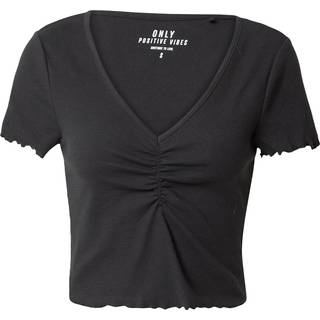 Onlbetty Top