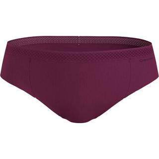 Sed Comfort Light Coordinate Brief