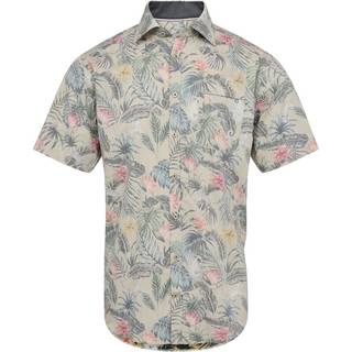 SPORT STYLE S/S80