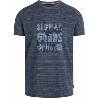 UlricSI ShadowStripe w.Print+