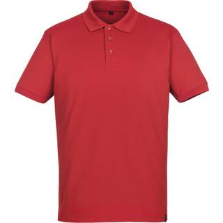 MASCOT® Poloshirt CROSSOVER