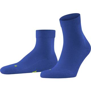FALKE Cool Kick Unisex Short socks