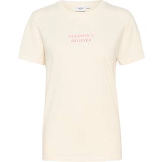 Saint Tropez EbbaSZ T-shirt