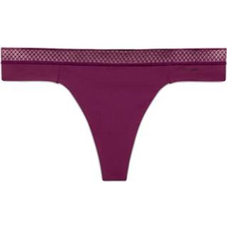 Sed Comfort Light Coordinate Thong
