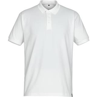 MASCOT® Poloshirt CROSSOVER