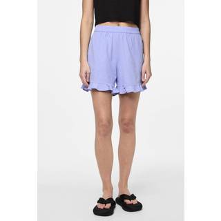 Pcmilla Shorts