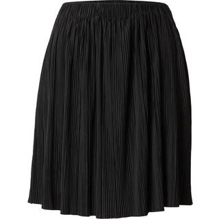 Uma S Skirt 10167 W Black (L)