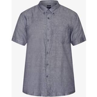 TherkelSI Linen/Cotton