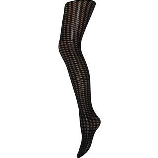 Wendy Tights