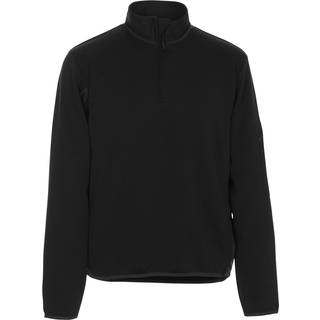 MASCOT® Polosweatshirt CROSSOVER