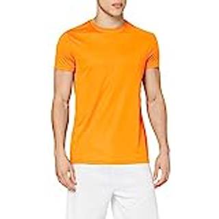 Stedman Active Sports-T For Men - Orange - XX-Large * Kampagne *
