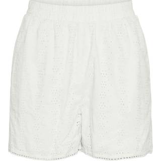 Pckilla Shorts