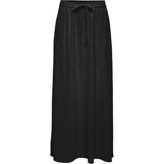 Onlmette life high waist long skirt