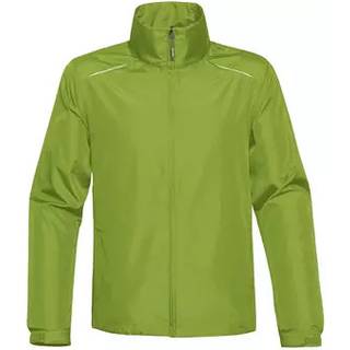 Stormtech ST80 3XL Navy