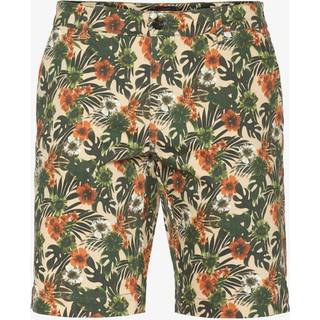 PalmSI Shorts
