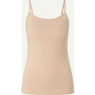 FALKE Women Top Round-neck Daily Climate Control