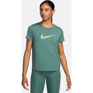 Nike One Swosh womens