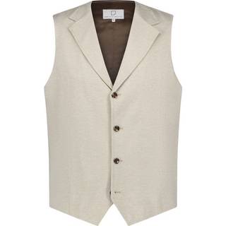 KRIS VEST