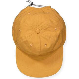 Daybreak Cap Sandstorm (M/L)