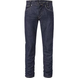 Pepe Jeans Herren Jeans blau