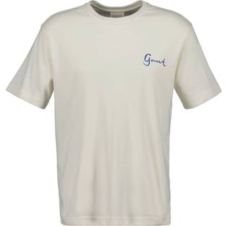 SEASONAL GRAPHIC TSHIRT