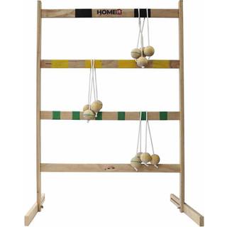 HOME It premium stigegolf 88 x 61 x 60 cm