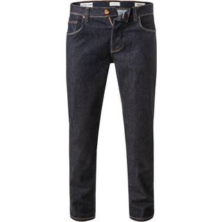 bugatti Herren Jeans blau