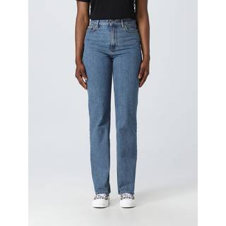 Straight Jeans - 26