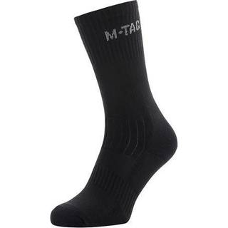 M-Tac Socks Mk.1