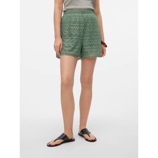 Vmmaya Shorts