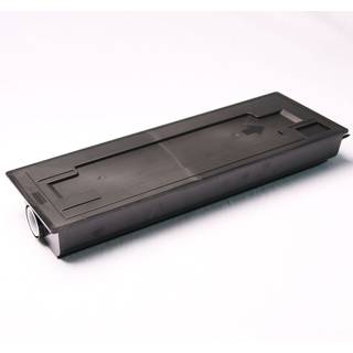 Toner kompatibel til Olivetti B1276 D-Copia 3201MF fra ABC